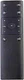 XRT132 Remote Control for VIZIO TV M70-D3 M80-D3 E65-D0 E65-D1 E65U-D1 E70U-D3