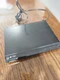 Sony DVP-SR210P DVD Player