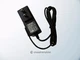 AC Adapter For Sony MDR-RF970RK Wireless Headphone RF Stereo Transmitter Charger