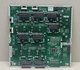Samsung LED Driver / L65E8NC for QN65Q7FAMFXZA / QN65Q7FAMF BN44-00902B