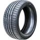 Tire Arroyo Grand Sport A/S 185/55R15 82V A/S Performance