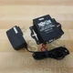 Tripp Lite B130-101A VGA Over Cat 5 Extender With Audio Remote Unit - USED