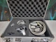 SpyderTV PRO 2007 Platinum Colorimeter
