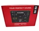 M-AUDIO AIR 192|4 2-In 2-Out  24-bit/192kHz USB Audio Maudio Electronics 