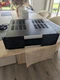 Elan S1616A Integrated Multi-Room Audio Controller