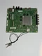 Vizio 756TXHCB02K024 XHCB02K024 Main Board for D50F-F1 TV