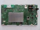 Philips 43PFL5602/F7 Main Board (BAA7UZG0401 2, A7V1) AA7V1MMA-001