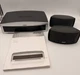 Bose 3&middot;2&middot;1 GS Series II DVD Home Entertainment System &ndash; Works