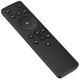 New ND21-J Replace Remote for VIZIO Soundbar V21d-J8 SB2020n-J6 M21d-H8 V21x-J8