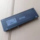 BN96-44749J One Connect Box For Samsung TV QN65Q7FAMFXZA QN65Q7FAMF QN65Q7FAM