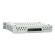 NEC SB-03TM - ATSC HDTV Receiver / Video Input Adapter - Expansion Slot (SB-03TM