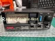 Original Diamond SX-400 Interphone Power Standing Wave Meter #dou