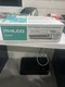 Philco TB100HH9 DTV Digital to Analog Converter New in Box