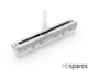 REPLACEMENT FADER PIONEER DDJ REV1 5 FLX4 FLX6 FLX10 CHANNEL LINE VOLUME DCV1035