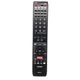 New GB005WJSA For Sharp LCD TV remote control  LC90LE745U LC80LE844U LC80LE632U