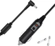 12V Car Charger for Inogen One G2 G3 G4 G5, DC Power Adapter Replace Inogen BA-3