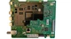 Samsung BN94-16680U Main Board for LH75BETHLGFXGO