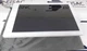 1PC CRESTRON  White Smooth 10.1&rdquo; Touch Screen, TSW-1050-W-S NEW IN BOX