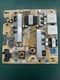65" Samsung LCD TV UN65NU7100FXZA Power Supply Board BN44-00932A Tested/working