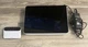 Sony NSZ-GT1 1080p Blu-Ray Player Wifi  Google TV with NSG-MR1 Remote