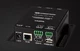 Crestron HD-TXC-101-C-E DM Lite Transmitter for HDMI  IR RS-232 6509872