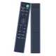 Remote Control For SONY Sound Bar SA-WS350 SA-S350 SA-WSD35 SA-SD35 Sound System