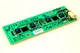 Vizio D32h-G0 Key Button Board 3632-0292-0156
