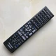 1pcs new For Pioneer VSX-1123-K VSX-1023 VSX-RS319V-K VSX-523 Remote Control