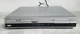 Sony RDR-VX530 DVD/VCR Combo Recorder NO REMOTE 