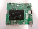 Samsung UN50NU6900BXZA Main Board (BN97-14045K) BN94-12869L