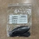 Bose Lifestyle TV ON/OFF Sensor Cable Wire 258359 New In Package.