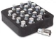 Platinum Tools T120C Coax Remote Set