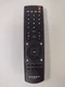 Dynex RC-401-0A Factory Original TV Remote DX-L42-10A, DX-L15-10A, DX-L32-10A
