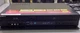 SONY MODEL RDR-VX525 VCR/DVD RECORDER