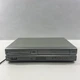 Zenith XBV343 DVD Plus VCR Combo Player  No Remote 381-52232753