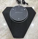 WyreStorm APO-210-UC Apollo Integrated Conference Speakerphone/Switcher