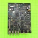 Wegener Unity 5000 Cable Box Main Logic Board 700011 Wegener Communications