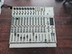 BEHRINGER Eurorack MX2004A Analog mixer * UNTESTED / PLS READ *