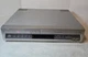Sony SLV-D100 DVD VCR Player Combo VHS Recorder Hi-Fi Stereo