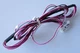 Vizio V705-G3 Cable Wire (Main Board to LED Backlights)