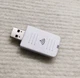 Wireless Network Adapter ELPAP10 V12H731P01/2 WN7522BEP for EPSON Projector