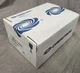 CRESTRON CLX-1FAN4, 4 Channel Fan Speed Control Module, Single Feed -New, Sealed