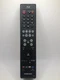 Samsung 00070D OEM Original Blu-Ray  Remote Control AK64-01601A