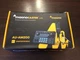 MAONO MaonoCaster Lite (AU-AM200-S1 Portable podcast console Streamer console