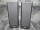 AXIOM M22Ti stereo loudspeakers M22 series