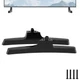 UN32N5300AF TV Stand for Samasung TV Legs, for UN32N5300 UN32J4000 UN32M4500 ...
