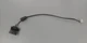 Vizio E60-E3 POWER JACK ADAPTER