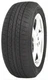 255/65R17   TIRES Westlake SU318 H/T  - 255/65R17  #24626004