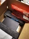 NEW AMX NX-1200 central control host Fast shipping#DHL or FedEx