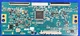 RCA 55.65T50.C21 T-Con Board RTU6549